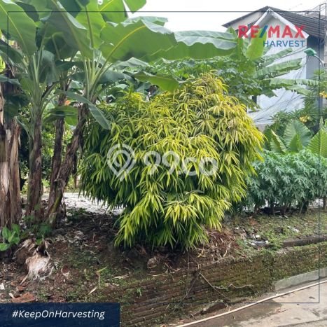 Dijual Tanah Lokasi Strategis di , Luas 288m2m², Dekat Jakarta Barat, Jakarta Barat Dijual Tanah Lokasi Strategis di , Luas 288m2m², Dekat Jakarta Barat, Jakarta Barat