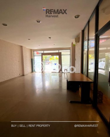 Ruko Bagus Dijual LB 1000m2 Lokasi Strategis Jakarta Selatan Area Cocok untuk Berbisnis Ruko Bagus Dijual LB 1000m2 Lokasi Strategis Jakarta Selatan Area Cocok untuk Berbisnis