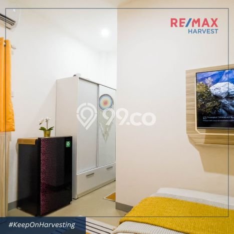 Rumah Kost untuk Dijual di Mangga Besar Punya 32 Kamar Rumah Kost untuk Dijual di Mangga Besar Punya 32 Kamar