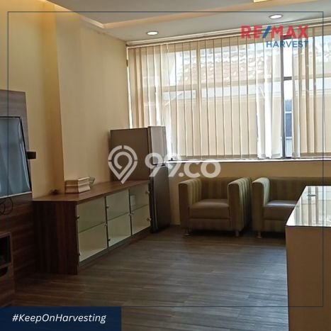 Ruko Bagus Dijual LB 300m2 Lokasi Strategis Jakarta Pusat Area Cocok untuk Berbisnis Ruko Bagus Dijual LB 300m2 Lokasi Strategis Jakarta Pusat Area Cocok untuk Berbisnis