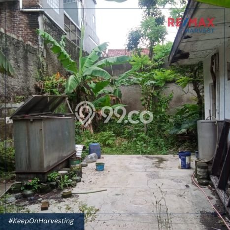 Tanah Disewakan Lokasi Bandung Seluas 654m2 Strategis dan Aman Tanah Disewakan Lokasi Bandung Seluas 654m2 Strategis dan Aman