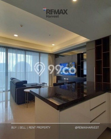 Hunian Apartemen High-Class untuk Dijual di Jakarta Selatan dengan 0 BR & 2 Kamar Mandi Hunian Apartemen High-Class untuk Dijual di Jakarta Selatan dengan 0 BR & 2 Kamar Mandi