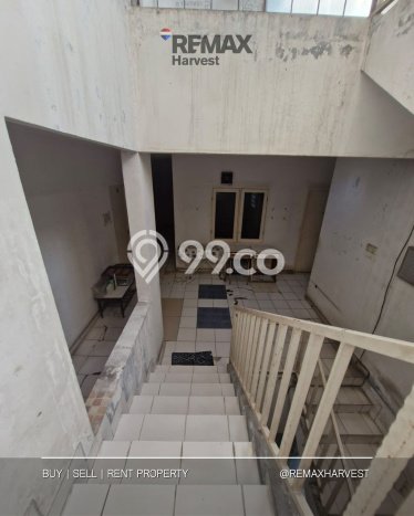 Rumah Elit Modern Tanpa Renovasi di Tanjung Duren Jakarta Barat Rumah Elit Modern Tanpa Renovasi di Tanjung Duren Jakarta Barat