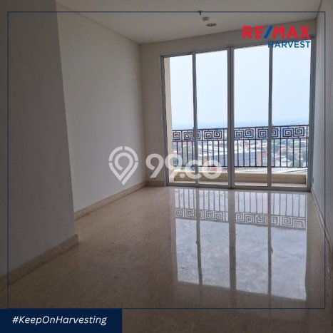 Sewa Apartemen Minimalis 81m2 Punya 3 KT, 2 KM, Lokasi di Pancoran Sewa Apartemen Minimalis 81m2 Punya 3 KT, 2 KM, Lokasi di Pancoran