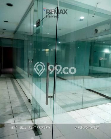 Ruko Bagus Dijual di Mangga Besar Jakarta Barat Strategis Cocok untuk Kembangkan Bisnis Ruko Bagus Dijual di Mangga Besar Jakarta Barat Strategis Cocok untuk Kembangkan Bisnis