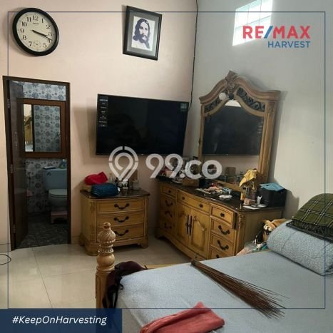 Best Deal Hunian Premium Ideal dan Luas di Kebon Jeruk, Jakarta Barat Best Deal Hunian Premium Ideal dan Luas di Kebon Jeruk, Jakarta Barat