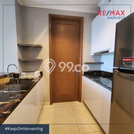 HARGA TERBAIK! Apartemen Kawasan Tanjung Duren, 2 KT, Luas 99m², Dekat Tanjung Duren, Jakarta Barat, Jakarta Barat HARGA TERBAIK! Apartemen Kawasan Tanjung Duren, 2 KT, Luas 99m², Dekat Tanjung Duren, Jakarta Barat, Jakarta Barat