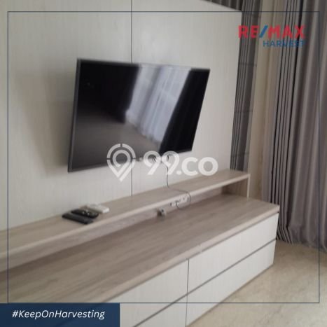 Apartemen Luxury Dijual di Menteng Jakarta Pusat Luas 65m2 Apartemen Luxury Dijual di Menteng Jakarta Pusat Luas 65m2