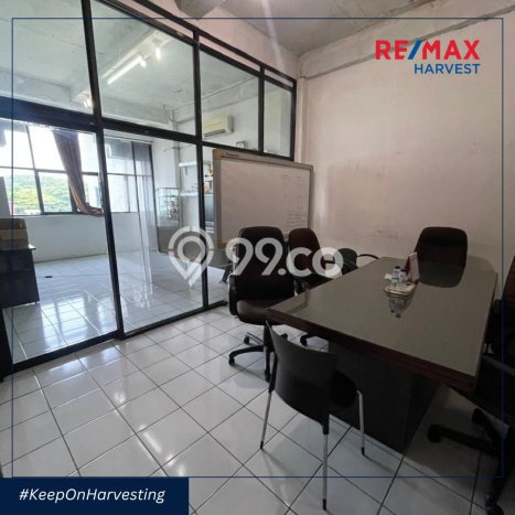 Ruko Bagus Dijual di Jembatan Tiga Jakarta Utara Lokasi Strategis Cocok untuk Kembangkan Bisnis Ruko Bagus Dijual di Jembatan Tiga Jakarta Utara Lokasi Strategis Cocok untuk Kembangkan Bisnis