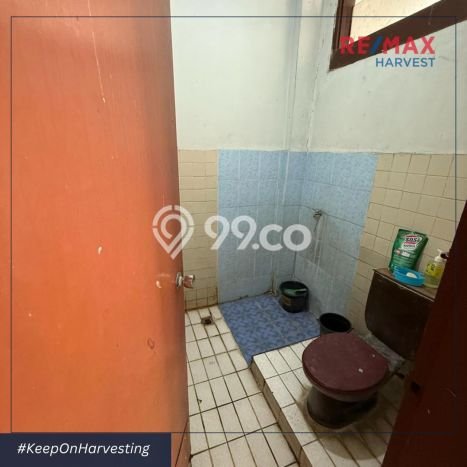 Ruko Bagus Dijual LB 225m2 Lokasi Strategis Jakarta Barat Area Cocok untuk Bisnis Ruko Bagus Dijual LB 225m2 Lokasi Strategis Jakarta Barat Area Cocok untuk Bisnis