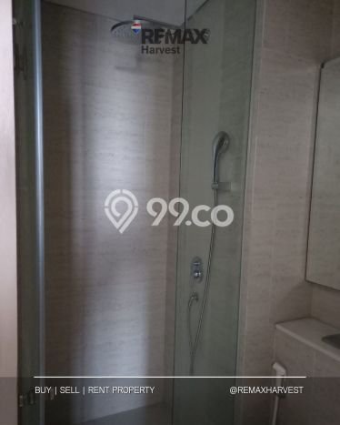 Apartemen Cozy Dijual di Jakarta Barat Spesifikasi 0 KT, 1 KM Apartemen Cozy Dijual di Jakarta Barat Spesifikasi 0 KT, 1 KM