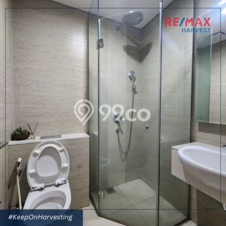 Apartemen Eksklusif di Tanjung Duren, 1 KM, Luas 38m², Kawasan Tanjung Duren, Jakarta Barat, Jakarta Barat Apartemen Eksklusif di Tanjung Duren, 1 KM, Luas 38m², Kawasan Tanjung Duren, Jakarta Barat, Jakarta Barat