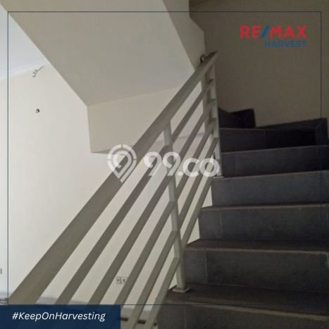 Unit Ruko Dijual di Gunung Sahari Jakarta Pusat 200m2 Unit Ruko Dijual di Gunung Sahari Jakarta Pusat 200m2