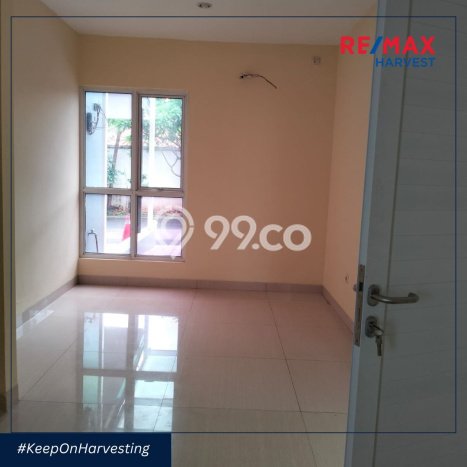 Hunian Elit LB 200m2 Siap Pakai Desain Elegan di Citra Garden, Jakarta Barat Hunian Elit LB 200m2 Siap Pakai Desain Elegan di Citra Garden, Jakarta Barat