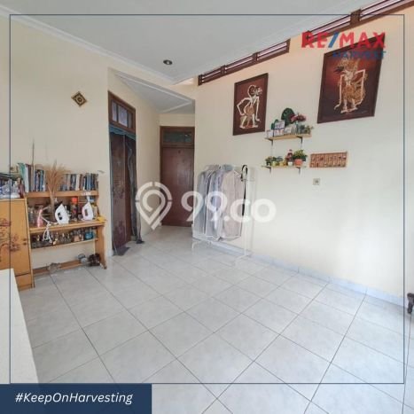 Dijual Rumah Strategis Bagus Punya 6 KT di Kebon Jeruk Jakarta Barat SHM Dijual Rumah Strategis Bagus Punya 6 KT di Kebon Jeruk Jakarta Barat SHM