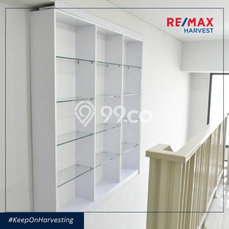 BEST DEAL! Apartemen di Pancoran, Jakarta Selatan, 1 KT, Luas 102m2m², Fasilitas Modern, Area Strategis BEST DEAL! Apartemen di Pancoran, Jakarta Selatan, 1 KT, Luas 102m2m², Fasilitas Modern, Area Strategis
