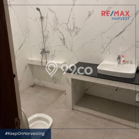 FOR RENT! Komersial di Pasir Koja Cocok untuk Bisnis 1000m2 FOR RENT! Komersial di Pasir Koja Cocok untuk Bisnis 1000m2