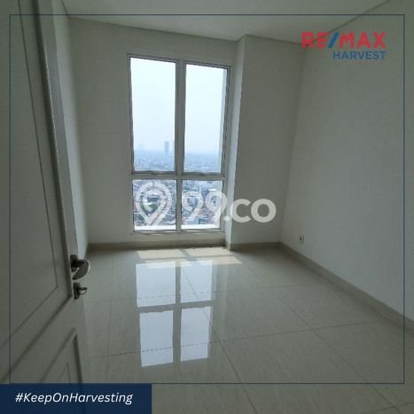 Apartemen Favorit Nyaman Dijual di Jakarta Barat dengan 0 Kamar Tidur Apartemen Favorit Nyaman Dijual di Jakarta Barat dengan 0 Kamar Tidur