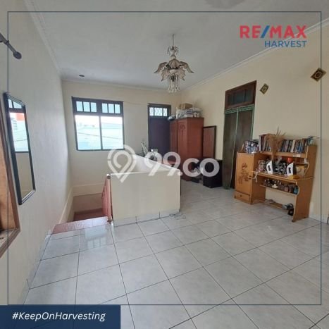 Dijual Rumah Strategis Bagus Punya 6 KT di Kebon Jeruk Jakarta Barat SHM Dijual Rumah Strategis Bagus Punya 6 KT di Kebon Jeruk Jakarta Barat SHM