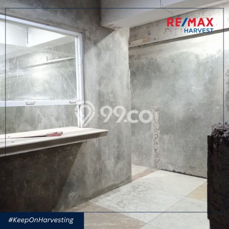 Unit Ruko Tersedia di Grogol Spesifikasi LB 1300m2 Unit Ruko Tersedia di Grogol Spesifikasi LB 1300m2
