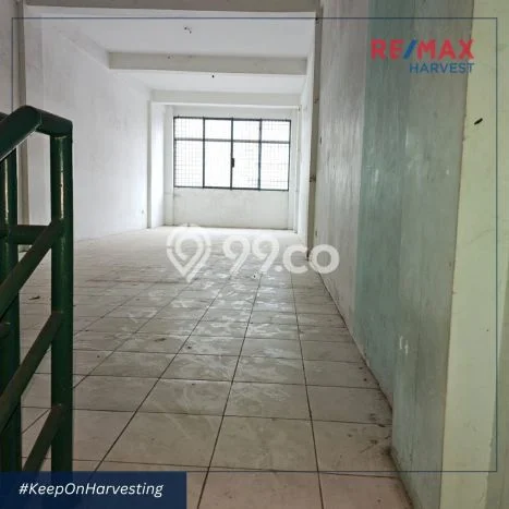 Ruko paling strategis disewakan di Tanah Abang Jakarta Pusat Ruko paling strategis disewakan di Tanah Abang Jakarta Pusat