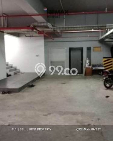 Kantor Dijual di Prime Area Jakarta Selatan Luas 2224m2 Kantor Dijual di Prime Area Jakarta Selatan Luas 2224m2