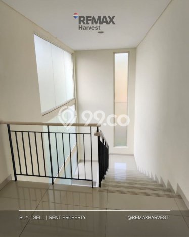 For Sale! Luxury House LT 475m2 Desain Elegan di Alam Sutera For Sale! Luxury House LT 475m2 Desain Elegan di Alam Sutera