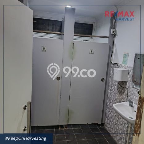 Rumah Elit Modern Siap Huni di Prapanca Jakarta Selatan Rumah Elit Modern Siap Huni di Prapanca Jakarta Selatan
