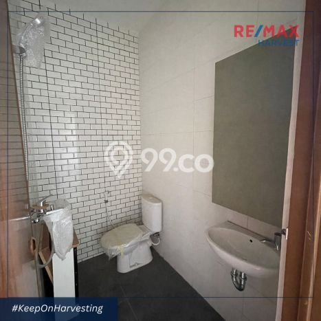 Rumah Kost Dijual di Sunter Jakarta Utara Luas 3838m2 Rumah Kost Dijual di Sunter Jakarta Utara Luas 3838m2