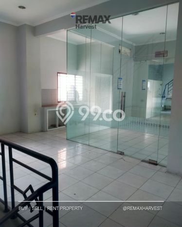 Ruko Bagus Dijual di Mangga Besar Jakarta Barat Strategis Cocok untuk Kembangkan Bisnis Ruko Bagus Dijual di Mangga Besar Jakarta Barat Strategis Cocok untuk Kembangkan Bisnis