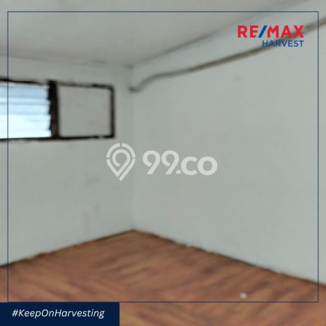 Ruko di Tanjung Duren, Luas 250m², Pusat Bisnis, Siap Usaha Ruko di Tanjung Duren, Luas 250m², Pusat Bisnis, Siap Usaha