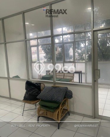 Ruko Disewakan Cepat di Bojongloa Kaler Bandung LB 250m2 Ruko Disewakan Cepat di Bojongloa Kaler Bandung LB 250m2