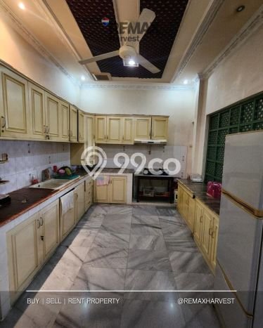Rumah Elit Modern Siap Huni di Taman Ratu Jakarta Barat Rumah Elit Modern Siap Huni di Taman Ratu Jakarta Barat