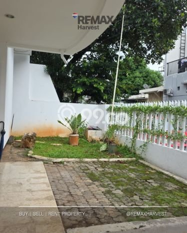 Hunian Super Elit dengan Akses Paling Strategis di Sunrise Garden, Jakarta Barat Hunian Super Elit dengan Akses Paling Strategis di Sunrise Garden, Jakarta Barat