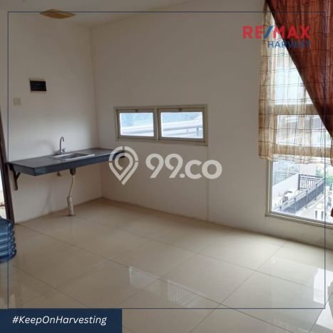 BEST CHOICE! Apartemen di Pasar Baru, Jakarta Pusat, 2 KT, Luas 51m², Harga Terbaik BEST CHOICE! Apartemen di Pasar Baru, Jakarta Pusat, 2 KT, Luas 51m², Harga Terbaik