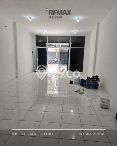 Paling Dicari! Ruko Dijual di Roxy Harga Kompetitif Paling Dicari! Ruko Dijual di Roxy Harga Kompetitif