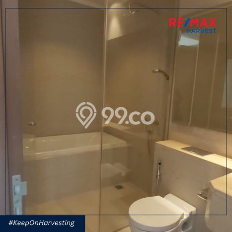 Paling Dicari! Apartemen Premium Dijual di Tanjung Duren Punya 2 Bedroom Paling Dicari! Apartemen Premium Dijual di Tanjung Duren Punya 2 Bedroom
