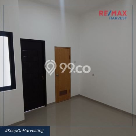 Jual Rumah Eksklusif 3 KT di Metland Puri, Jakarta Barat Jual Rumah Eksklusif 3 KT di Metland Puri, Jakarta Barat