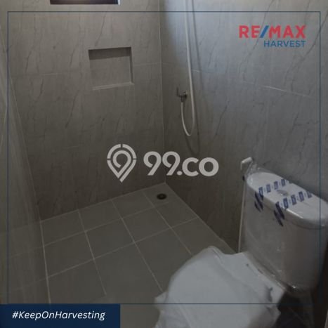 Jual Rumah Eksklusif 3 KT di Metland Puri, Jakarta Barat Jual Rumah Eksklusif 3 KT di Metland Puri, Jakarta Barat