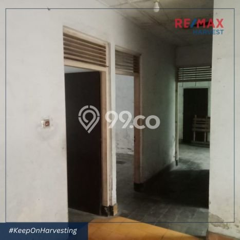 Tanah Disewakan Lokasi Bandung Seluas 654m2 Strategis dan Aman Tanah Disewakan Lokasi Bandung Seluas 654m2 Strategis dan Aman