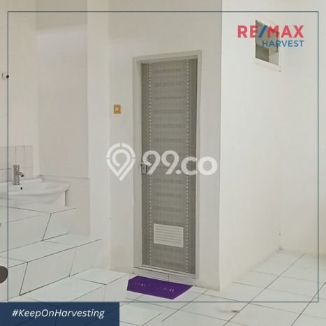 Ruko Bagus Dijual LB 300m2 Lokasi Strategis Jakarta Pusat Area Cocok untuk Berbisnis Ruko Bagus Dijual LB 300m2 Lokasi Strategis Jakarta Pusat Area Cocok untuk Berbisnis