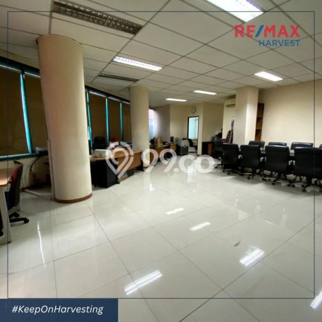 Ruko Strategis di , Luas 1000m2m², Area Komersial Ruko Strategis di , Luas 1000m2m², Area Komersial