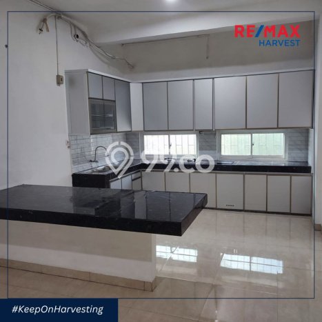 Ruko Bagus Dijual di Glodok Jakarta Pusat Lokasi Strategis Cocok untuk Kembangkan Bisnis Ruko Bagus Dijual di Glodok Jakarta Pusat Lokasi Strategis Cocok untuk Kembangkan Bisnis