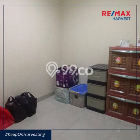 Jual Rumah Modern 4 KT di Tanjung Duren, Jakarta Barat Jual Rumah Modern 4 KT di Tanjung Duren, Jakarta Barat