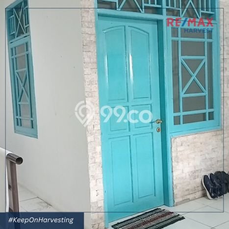 Ruko Bagus Dijual LB 300m2 Lokasi Strategis Jakarta Pusat Area Cocok untuk Berbisnis Ruko Bagus Dijual LB 300m2 Lokasi Strategis Jakarta Pusat Area Cocok untuk Berbisnis