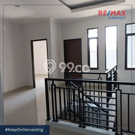 For Sale Rumah Mewah Exclusive di Kebon Jeruk, Jakarta Barat For Sale Rumah Mewah Exclusive di Kebon Jeruk, Jakarta Barat