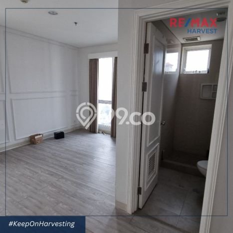 Apartemen Favorit Nyaman Dijual di Jakarta Barat dengan 0 Kamar Tidur Apartemen Favorit Nyaman Dijual di Jakarta Barat dengan 0 Kamar Tidur
