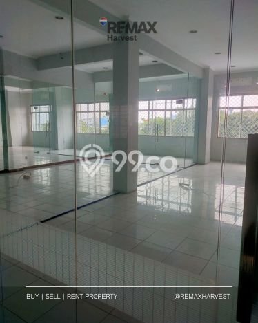Ruko Bagus Dijual di Mangga Besar Jakarta Barat Strategis Cocok untuk Kembangkan Bisnis Ruko Bagus Dijual di Mangga Besar Jakarta Barat Strategis Cocok untuk Kembangkan Bisnis