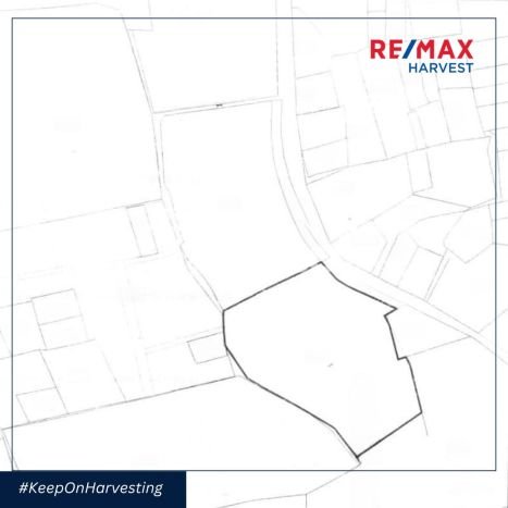 Tanah Dijual Lokasi Strategis di Jakarta Barat dengan Luas 3846m2 Tanah Dijual Lokasi Strategis di Jakarta Barat dengan Luas 3846m2