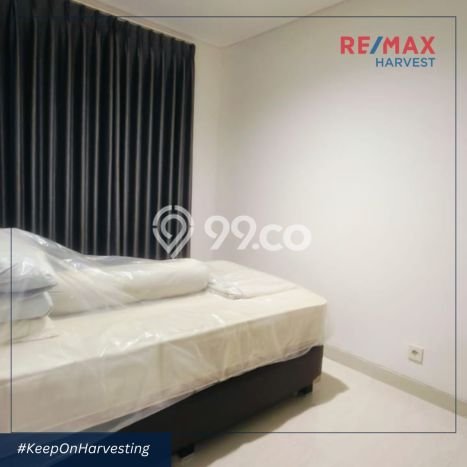 UNIT TERBAIK! Apartemen Kawasan Tanjung Duren, 3 KT, Luas 106m², Area Strategis, Fasilitas Modern, Bisa Segera Ditempati UNIT TERBAIK! Apartemen Kawasan Tanjung Duren, 3 KT, Luas 106m², Area Strategis, Fasilitas Modern, Bisa Segera Ditempati